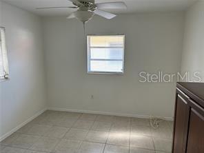 Image 4 of 6 For 1720 Morrill Street 4