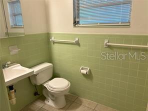 Image 6 of 6 For 1720 Morrill Street 4