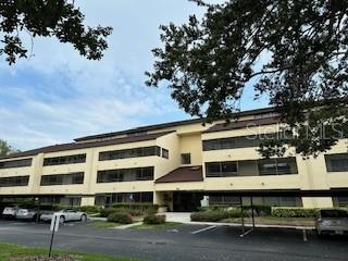 Details for 13612 Village Drive 5201, TAMPA, FL 33618