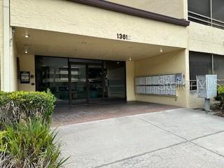 Image 2 of 9 For 13612 Village Drive 5201