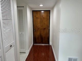 Image 6 of 9 For 13612 Village Drive 5201