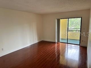 Image 7 of 9 For 13612 Village Drive 5201