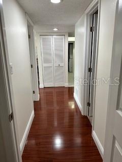 Image 8 of 9 For 13612 Village Drive 5201