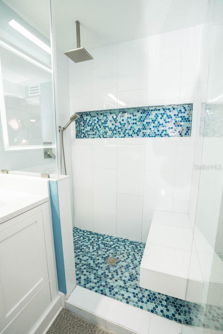 Image 27 of 30 For 5712 Biscayne Court 201