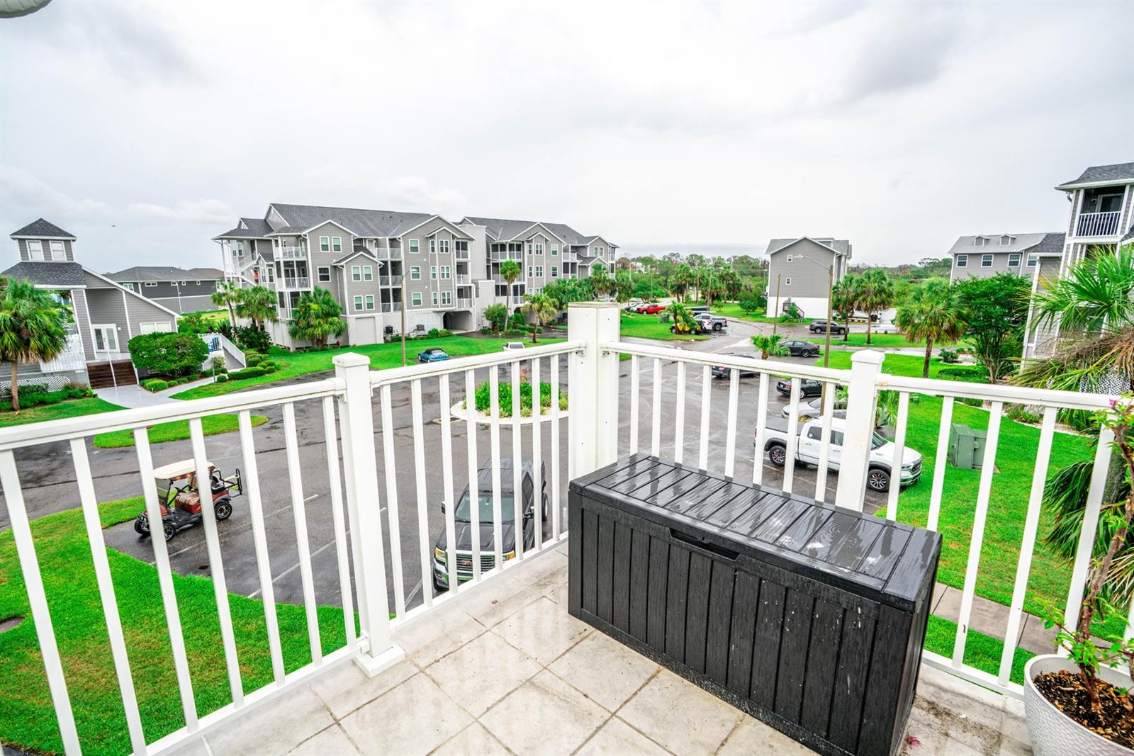 Image 28 of 30 For 5712 Biscayne Court 201