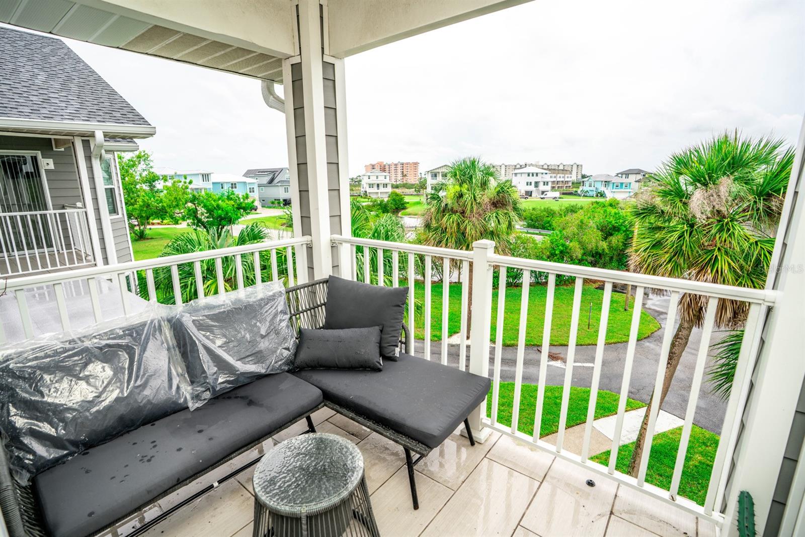 Image 30 of 30 For 5712 Biscayne Court 201