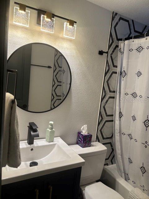 Image 16 of 24 For 3926 10th Avenue N
