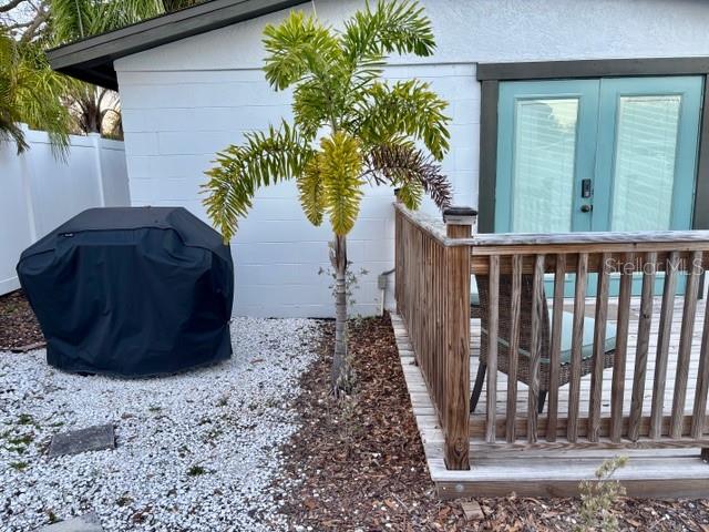 Image 19 of 24 For 3926 10th Avenue N