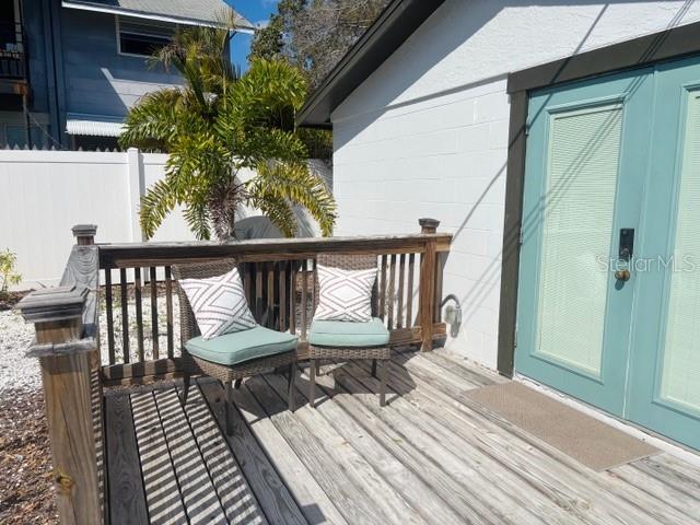 Image 21 of 24 For 3926 10th Avenue N