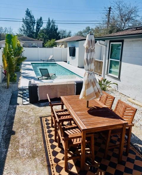Image 22 of 24 For 3926 10th Avenue N