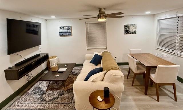 Image 3 of 24 For 3926 10th Avenue N