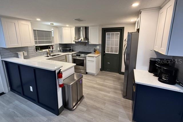 Image 5 of 24 For 3926 10th Avenue N