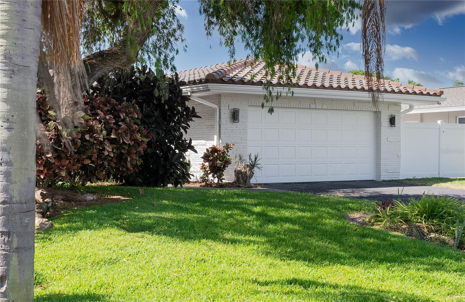 Details for 745 123rd Avenue, TREASURE ISLAND, FL 33706