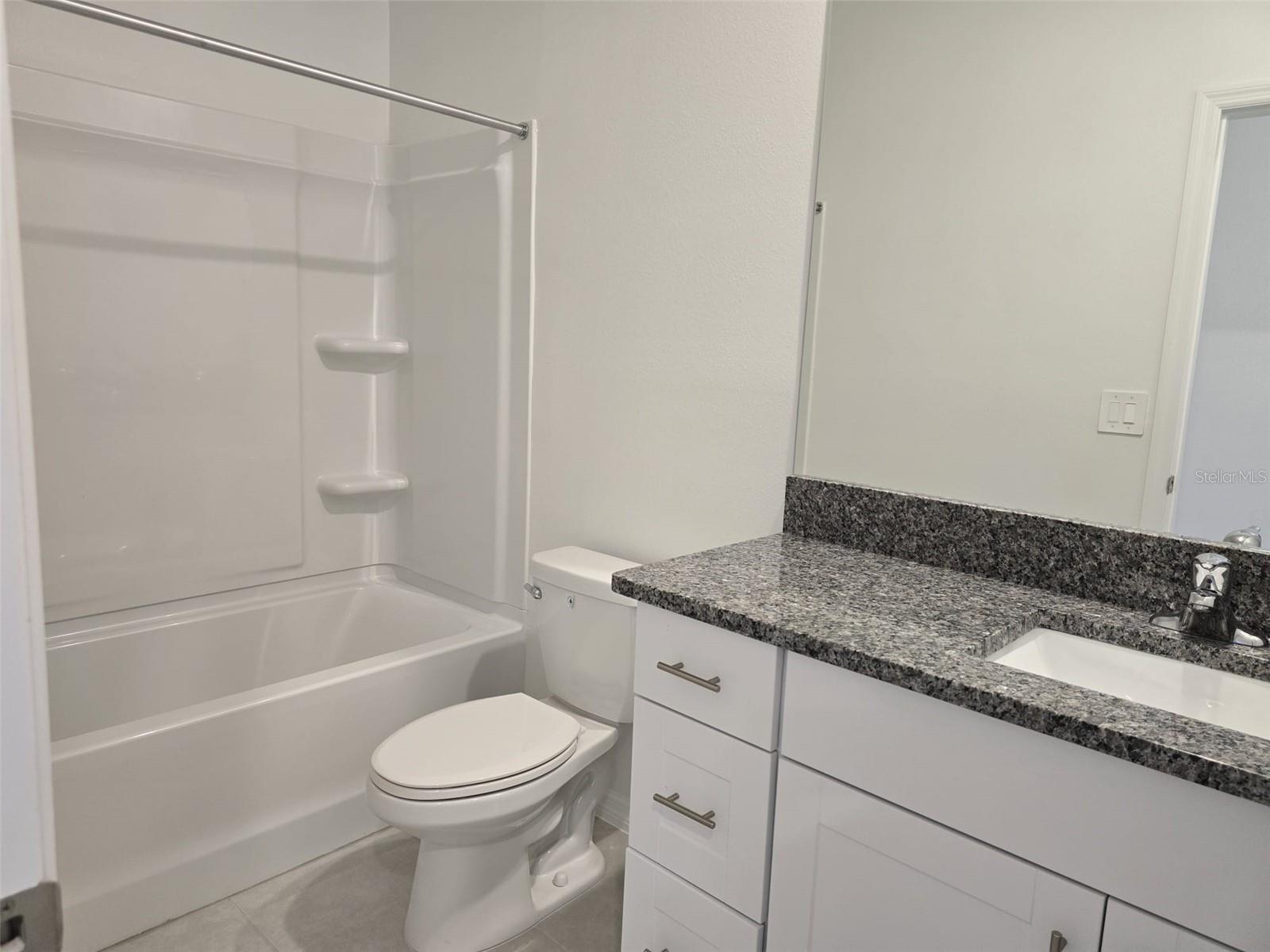 Image 24 of 38 For 10810 Fort White Court