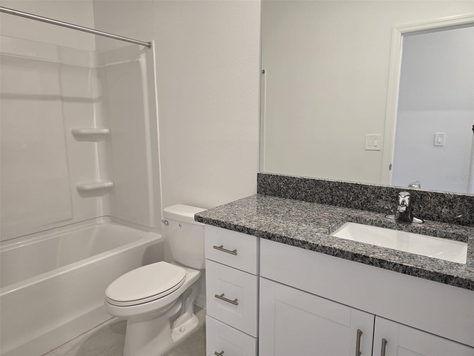 Image 25 of 38 For 10810 Fort White Court