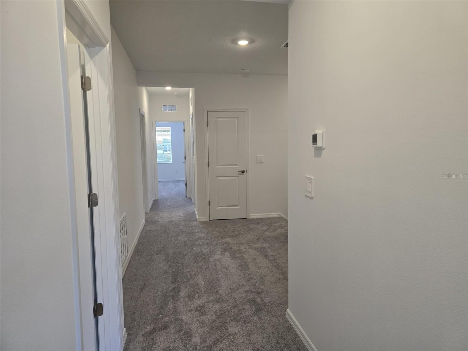 Image 31 of 38 For 10810 Fort White Court