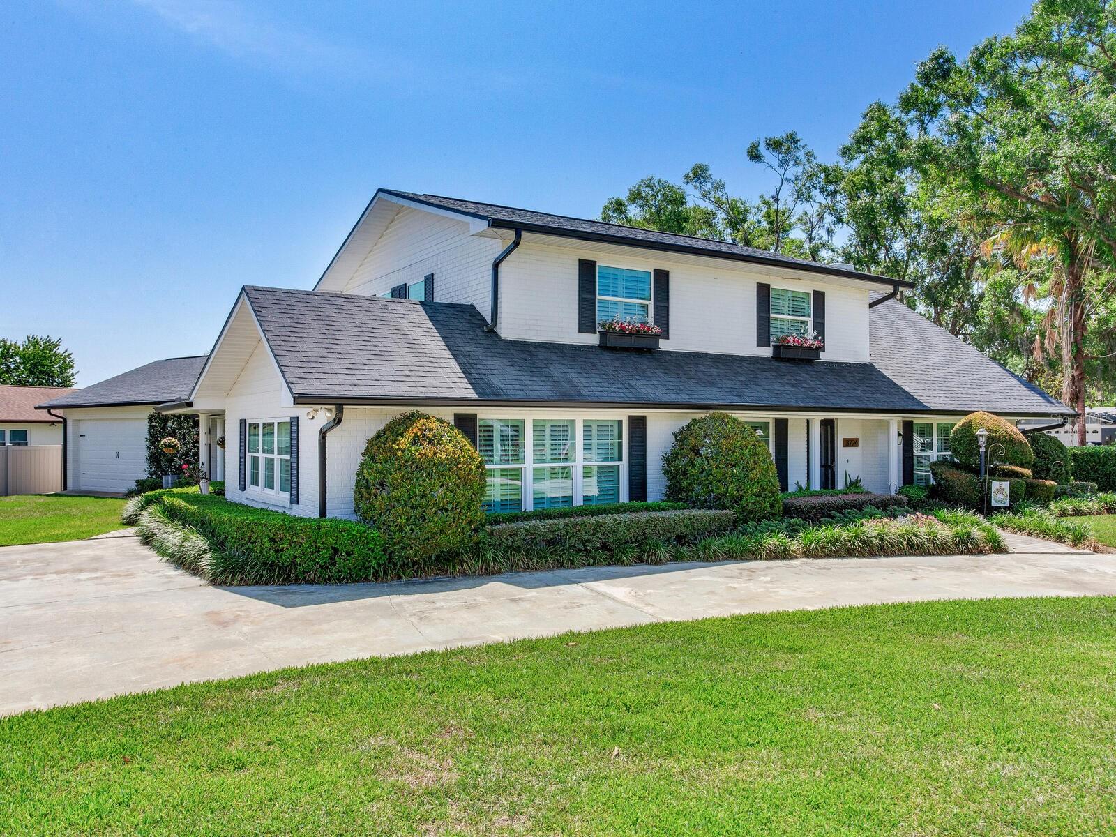 Details for 3724 Fawn Grove Court, LAND O LAKES, FL 34639