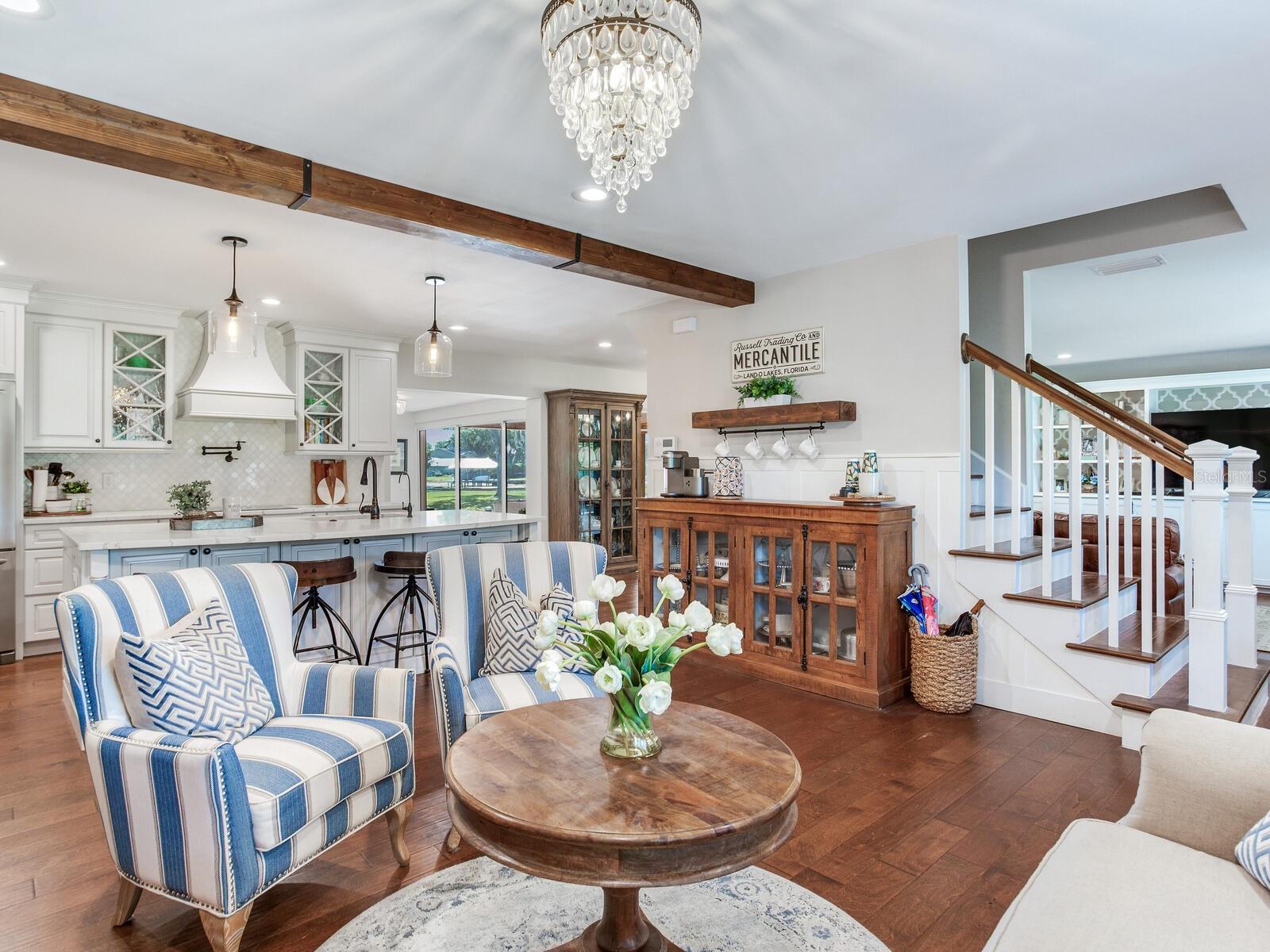 Listing photo id 18 for 3724 Fawn Grove Court