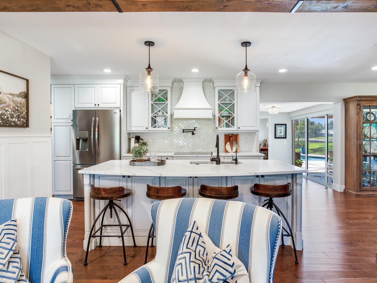 Listing photo id 19 for 3724 Fawn Grove Court