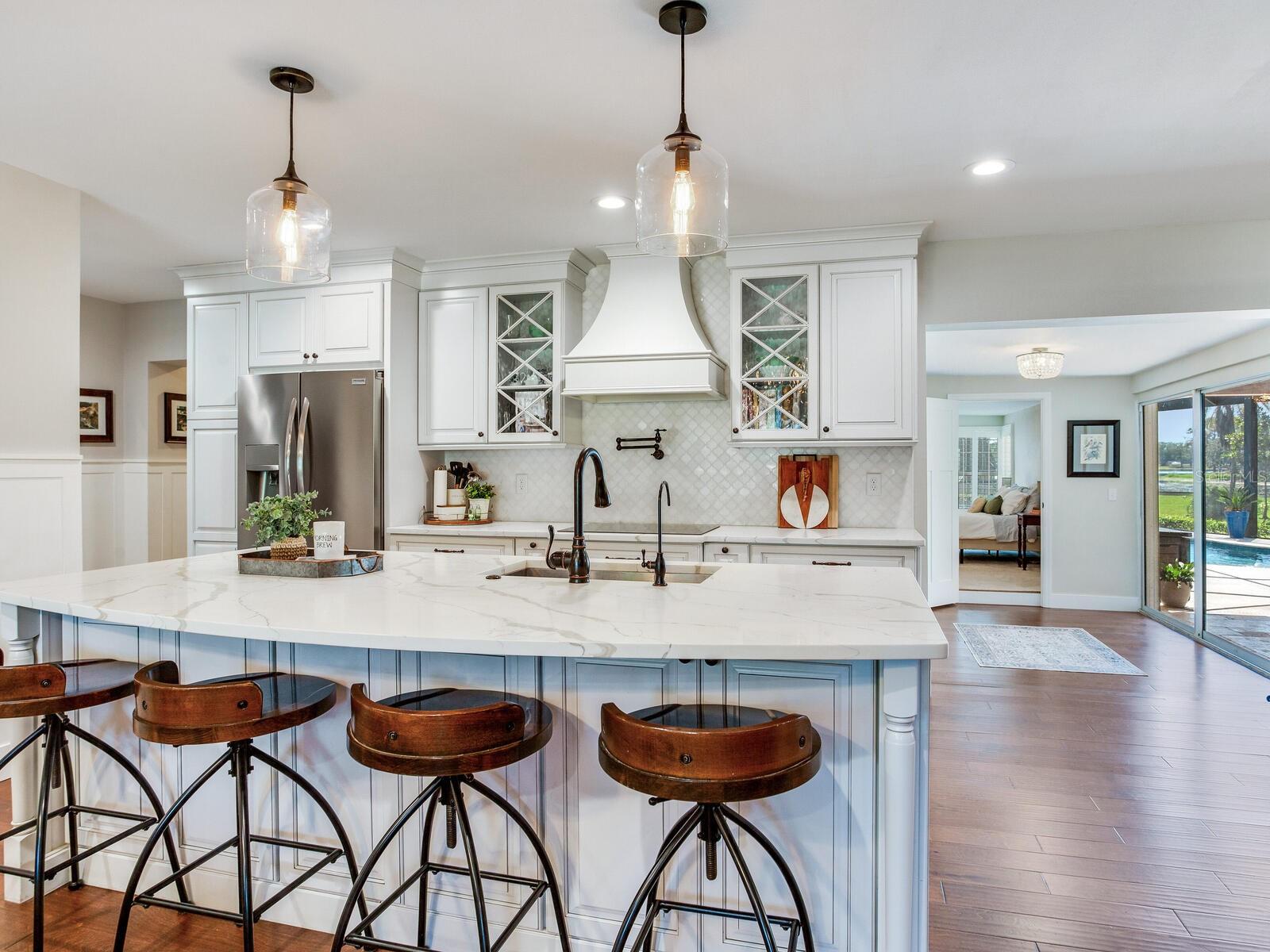 Listing photo id 20 for 3724 Fawn Grove Court
