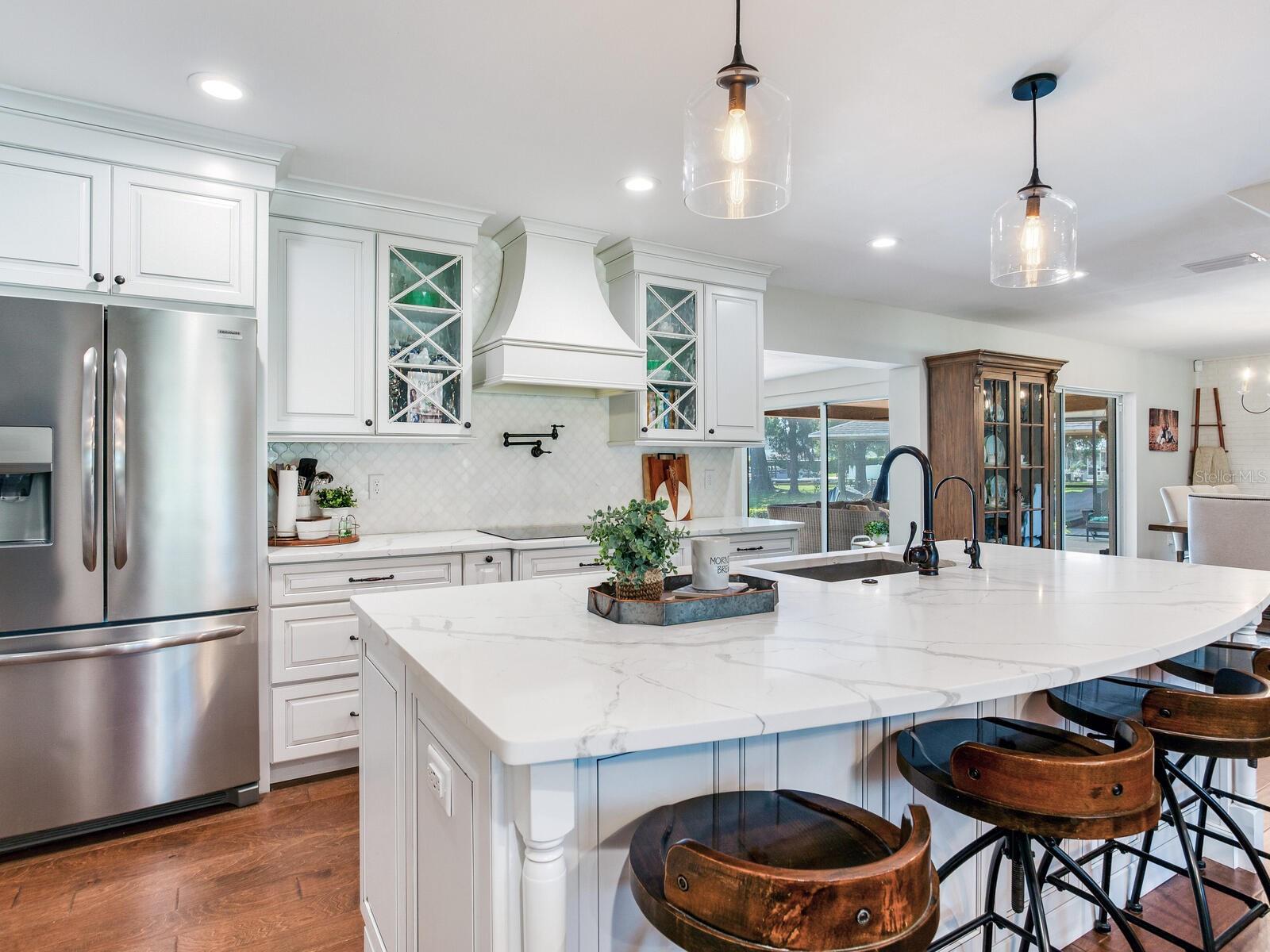 Listing photo id 21 for 3724 Fawn Grove Court