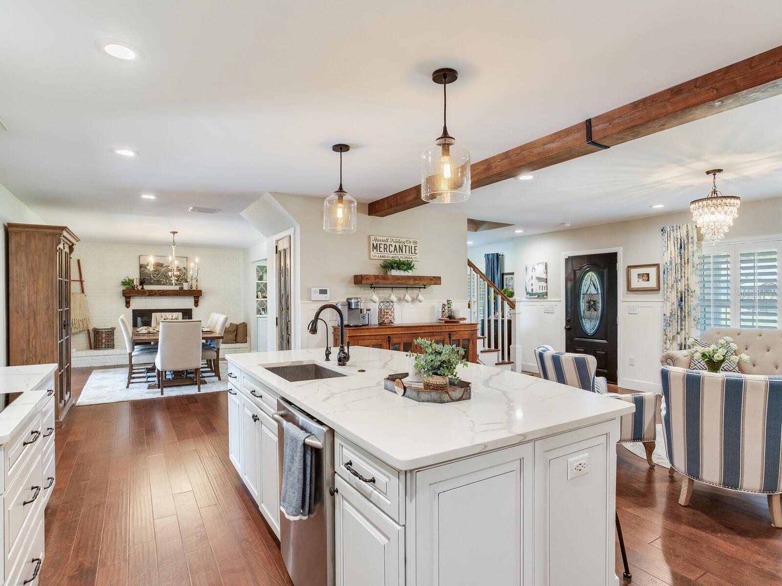 Listing photo id 22 for 3724 Fawn Grove Court