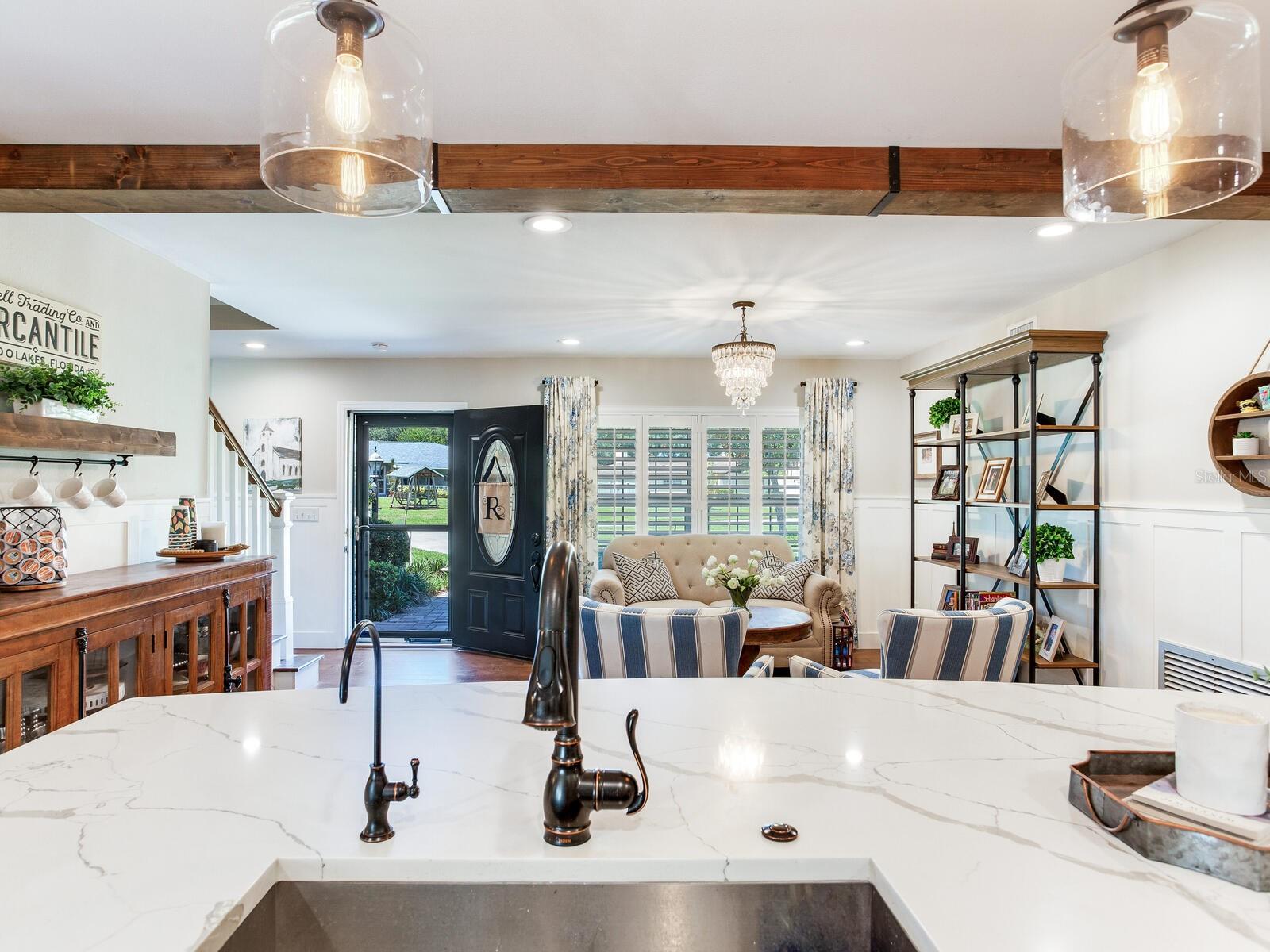 Listing photo id 23 for 3724 Fawn Grove Court
