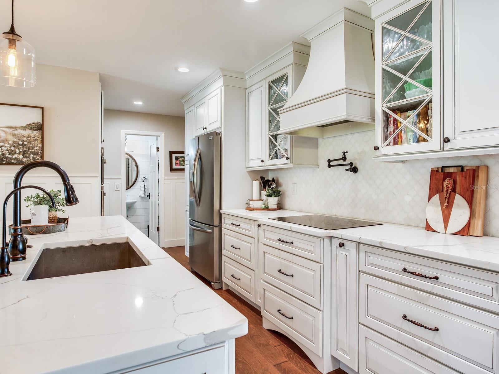 Listing photo id 24 for 3724 Fawn Grove Court