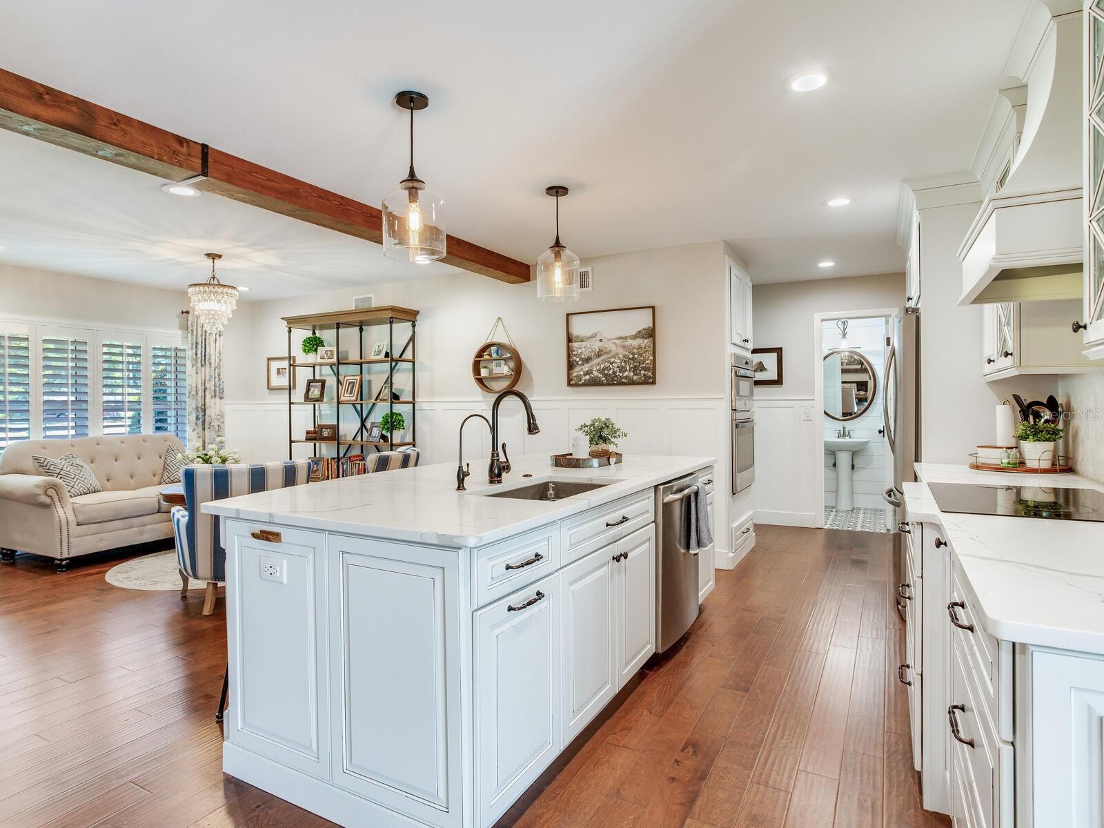 Listing photo id 25 for 3724 Fawn Grove Court