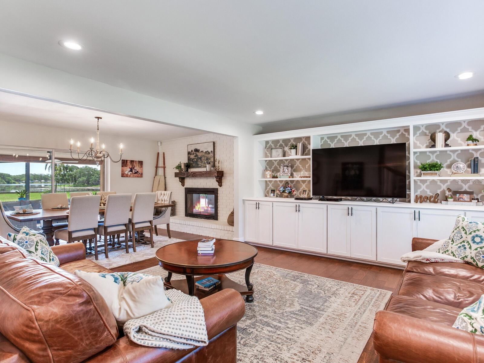 Listing photo id 26 for 3724 Fawn Grove Court