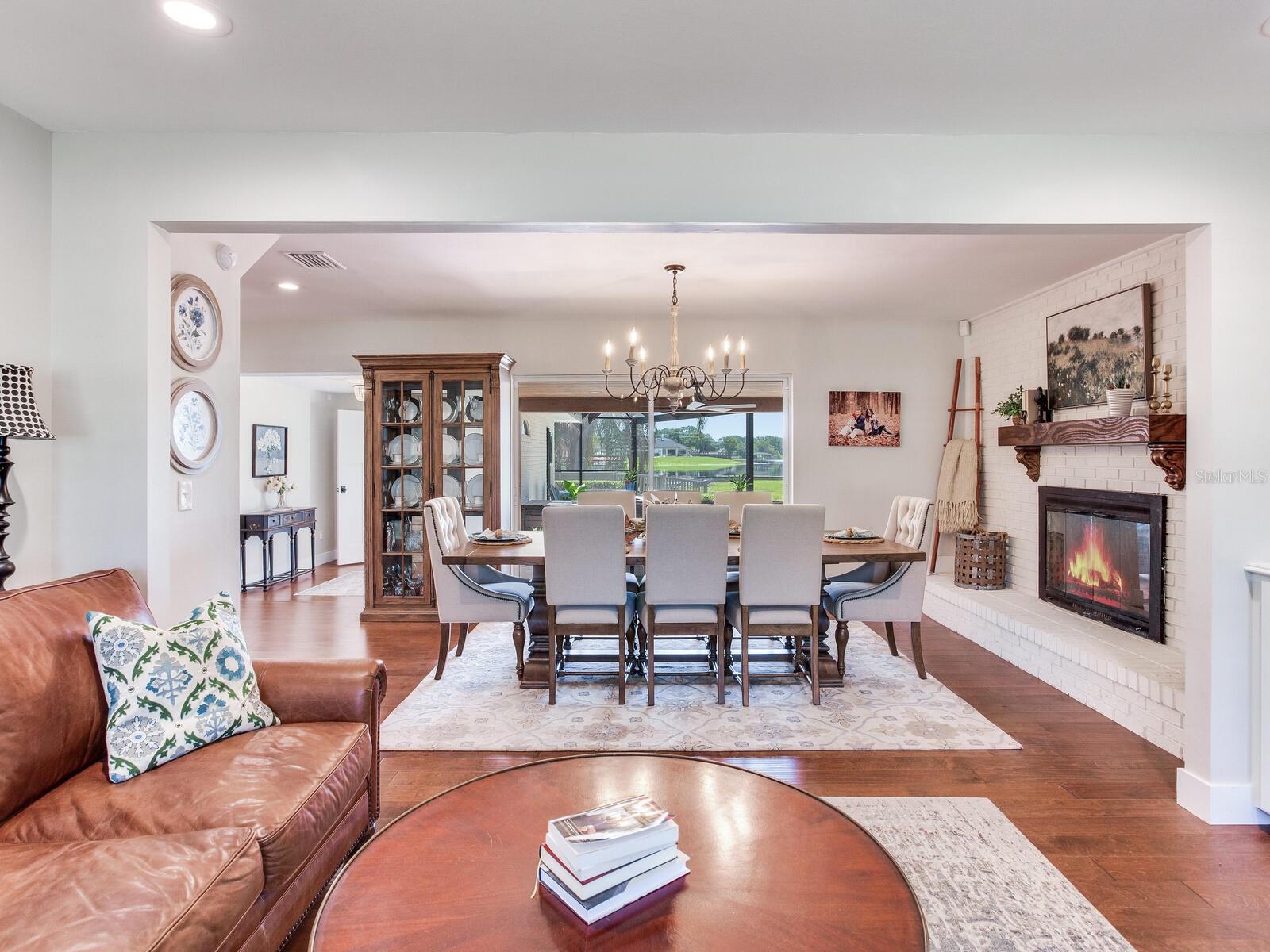 Listing photo id 27 for 3724 Fawn Grove Court