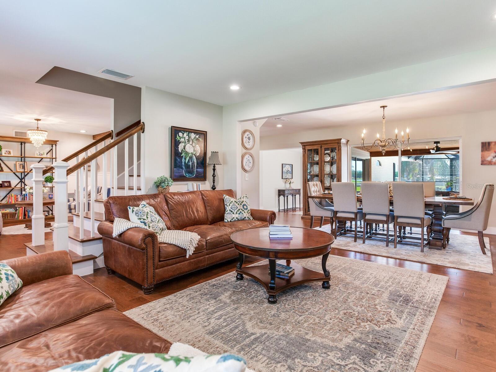Listing photo id 28 for 3724 Fawn Grove Court