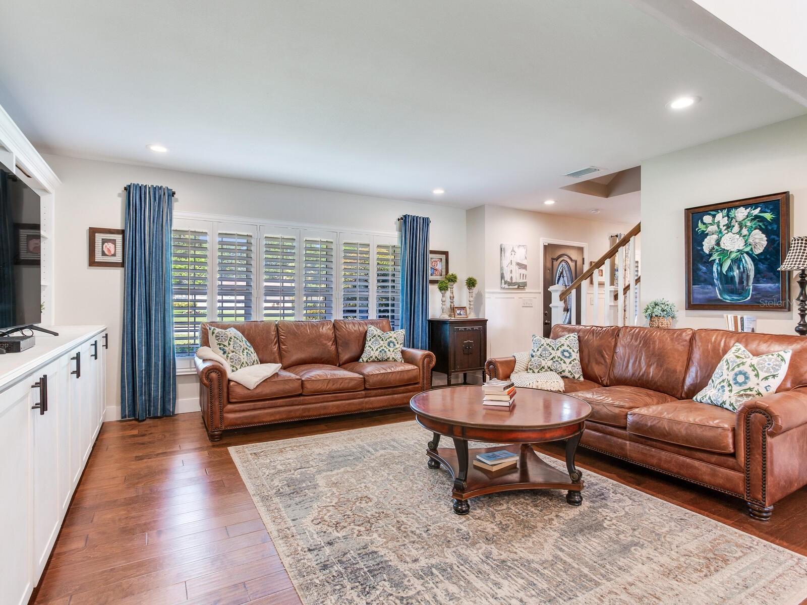 Listing photo id 29 for 3724 Fawn Grove Court