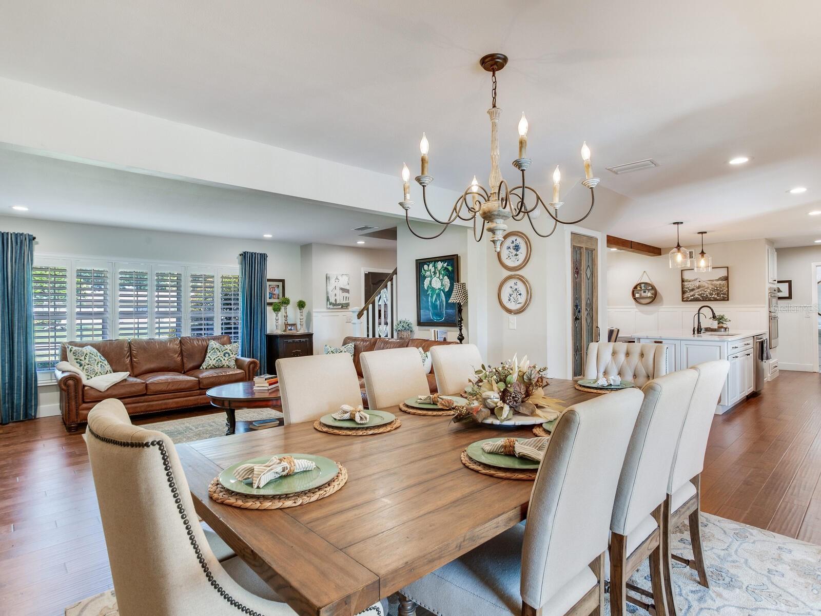 Listing photo id 34 for 3724 Fawn Grove Court