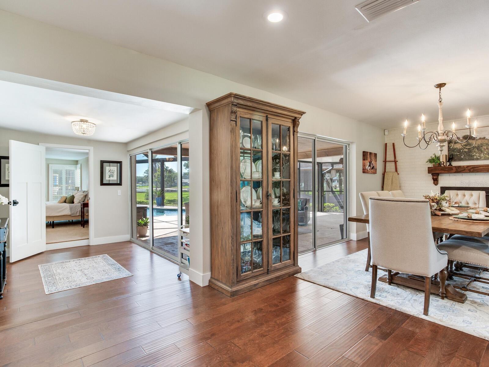 Listing photo id 36 for 3724 Fawn Grove Court