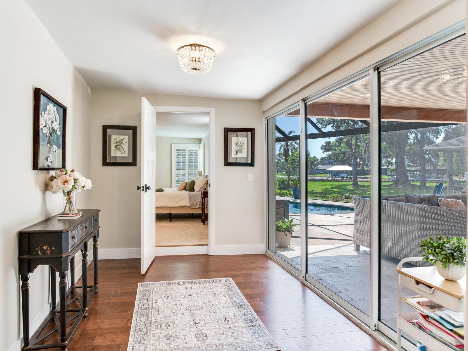 Listing photo id 37 for 3724 Fawn Grove Court