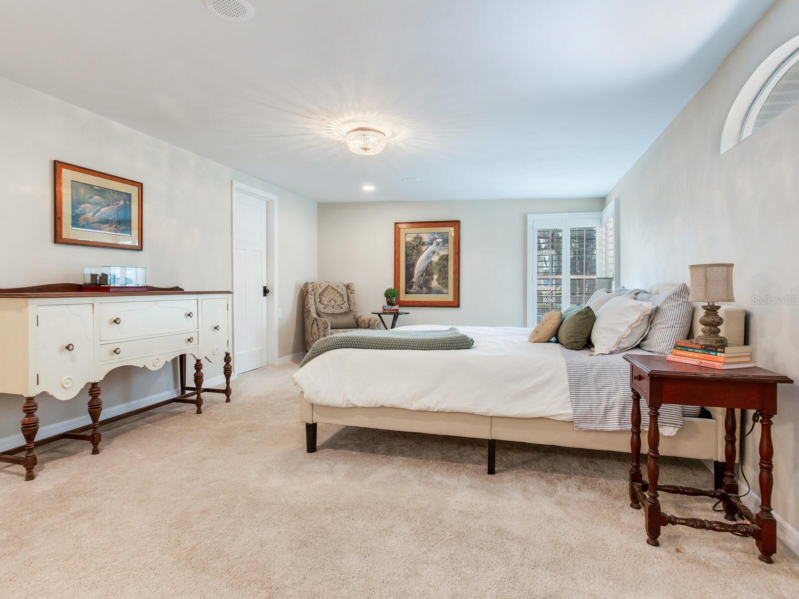 Listing photo id 38 for 3724 Fawn Grove Court
