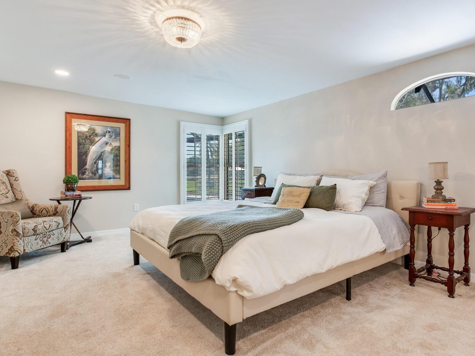 Listing photo id 39 for 3724 Fawn Grove Court