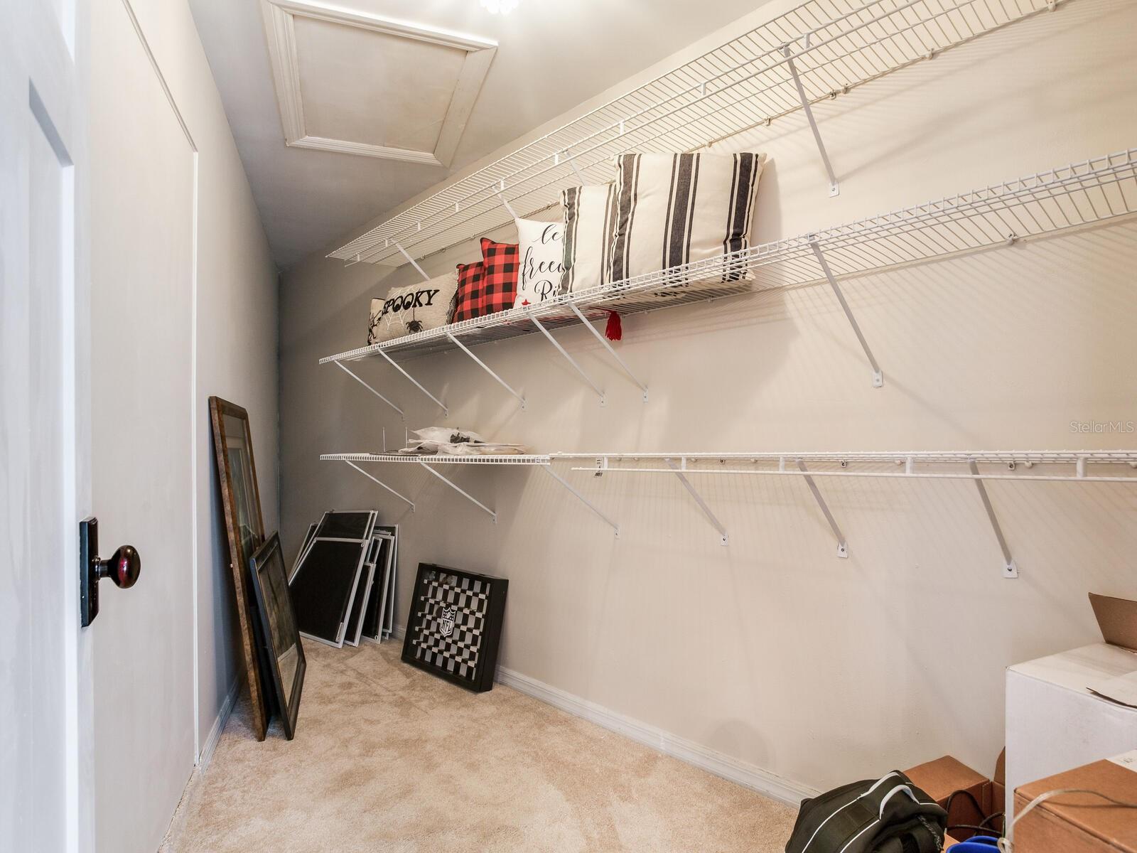 Listing photo id 42 for 3724 Fawn Grove Court