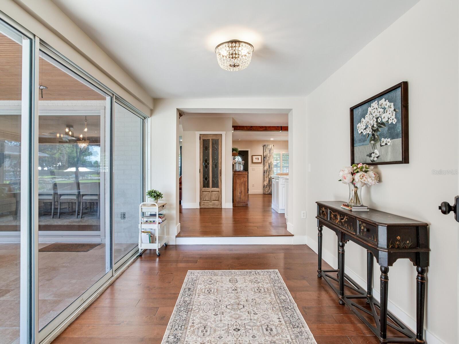 Listing photo id 43 for 3724 Fawn Grove Court