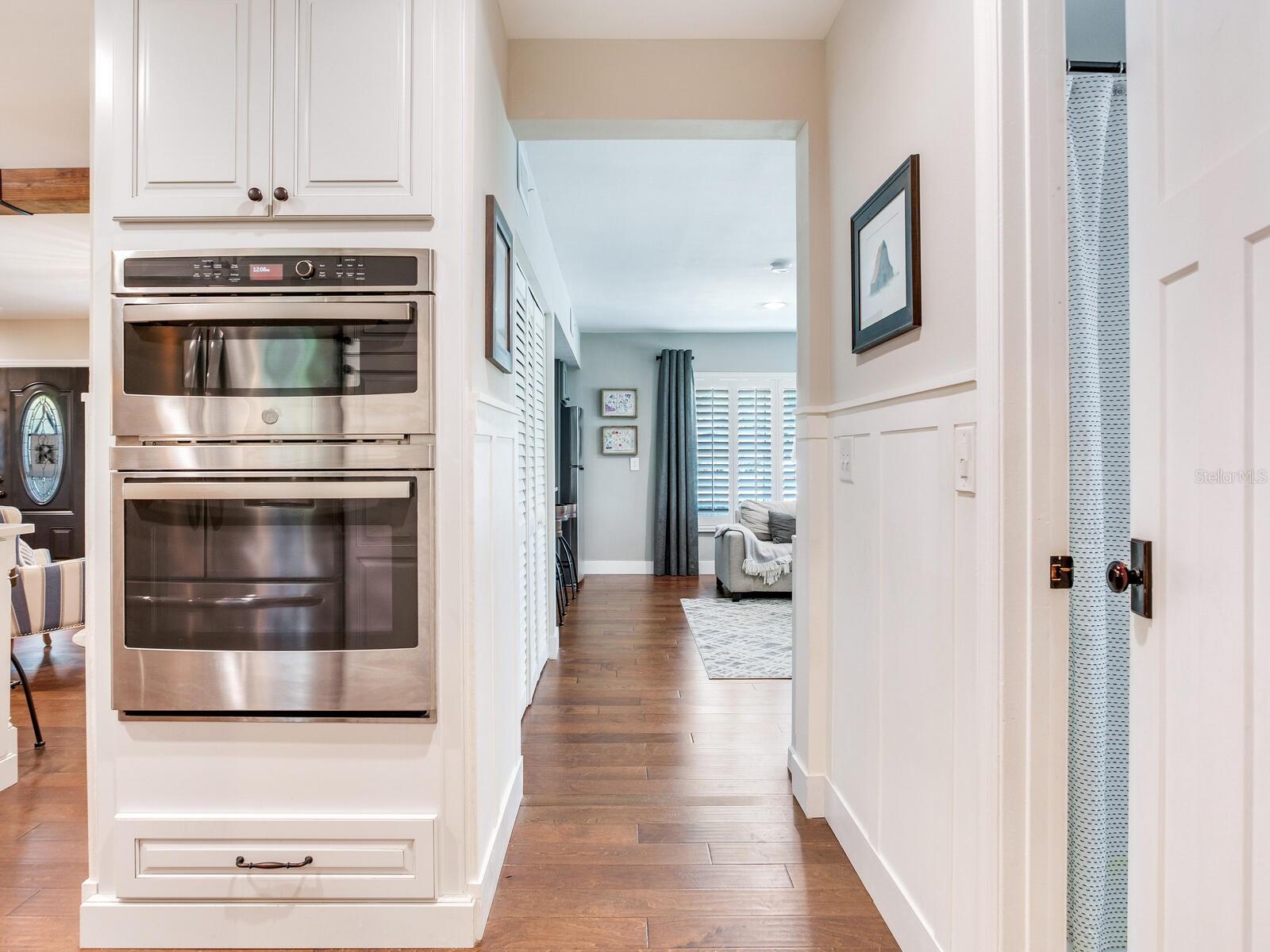 Listing photo id 45 for 3724 Fawn Grove Court