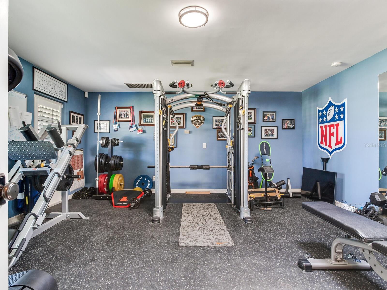 Listing photo id 48 for 3724 Fawn Grove Court