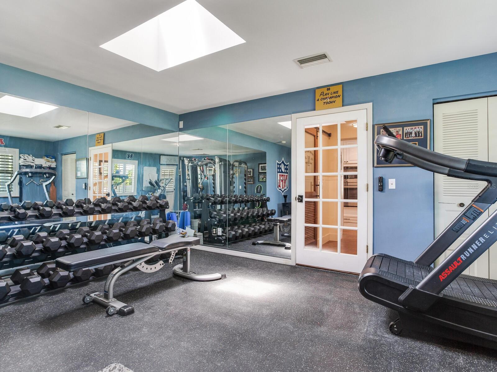 Listing photo id 49 for 3724 Fawn Grove Court