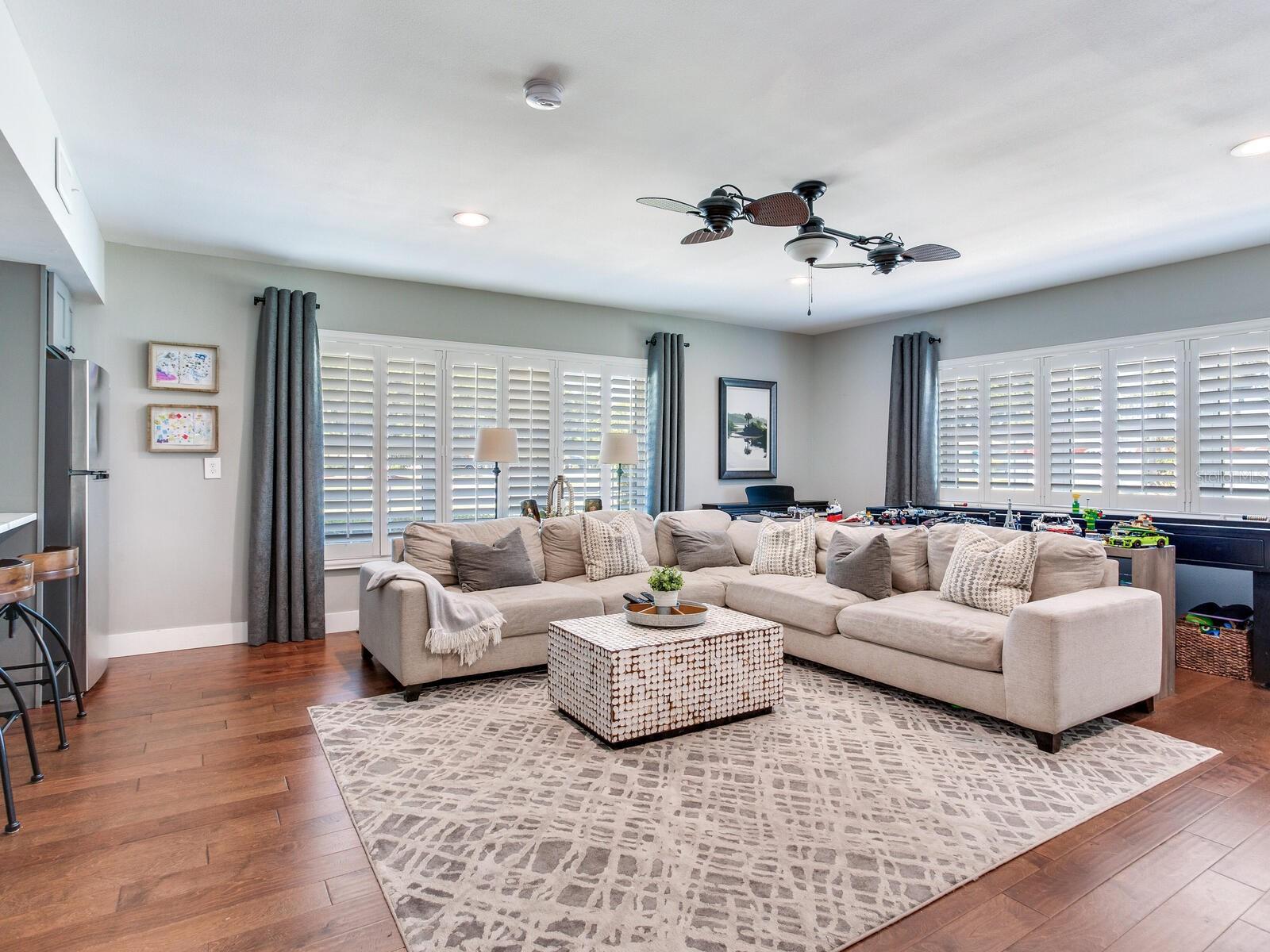 Listing photo id 51 for 3724 Fawn Grove Court