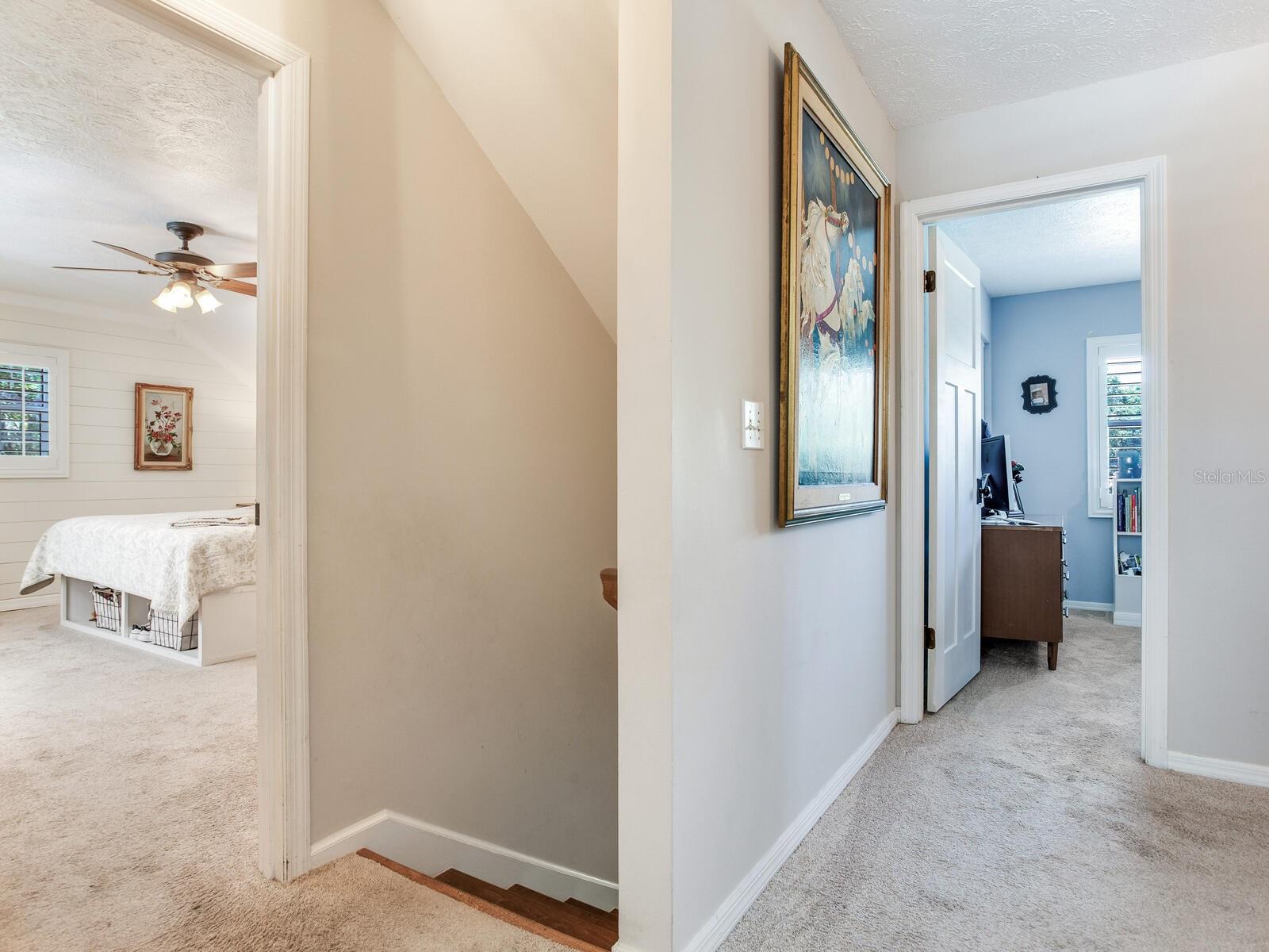 Listing photo id 54 for 3724 Fawn Grove Court