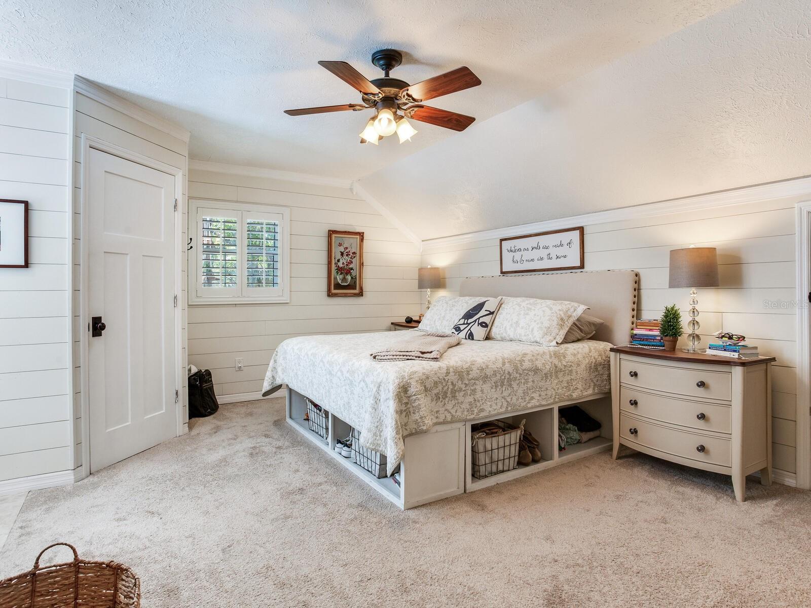 Listing photo id 55 for 3724 Fawn Grove Court