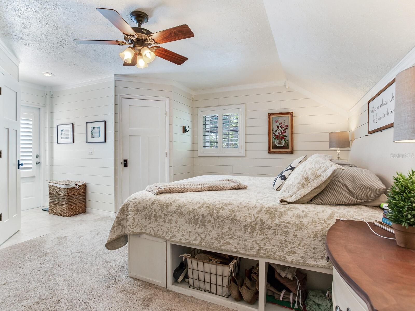 Listing photo id 56 for 3724 Fawn Grove Court