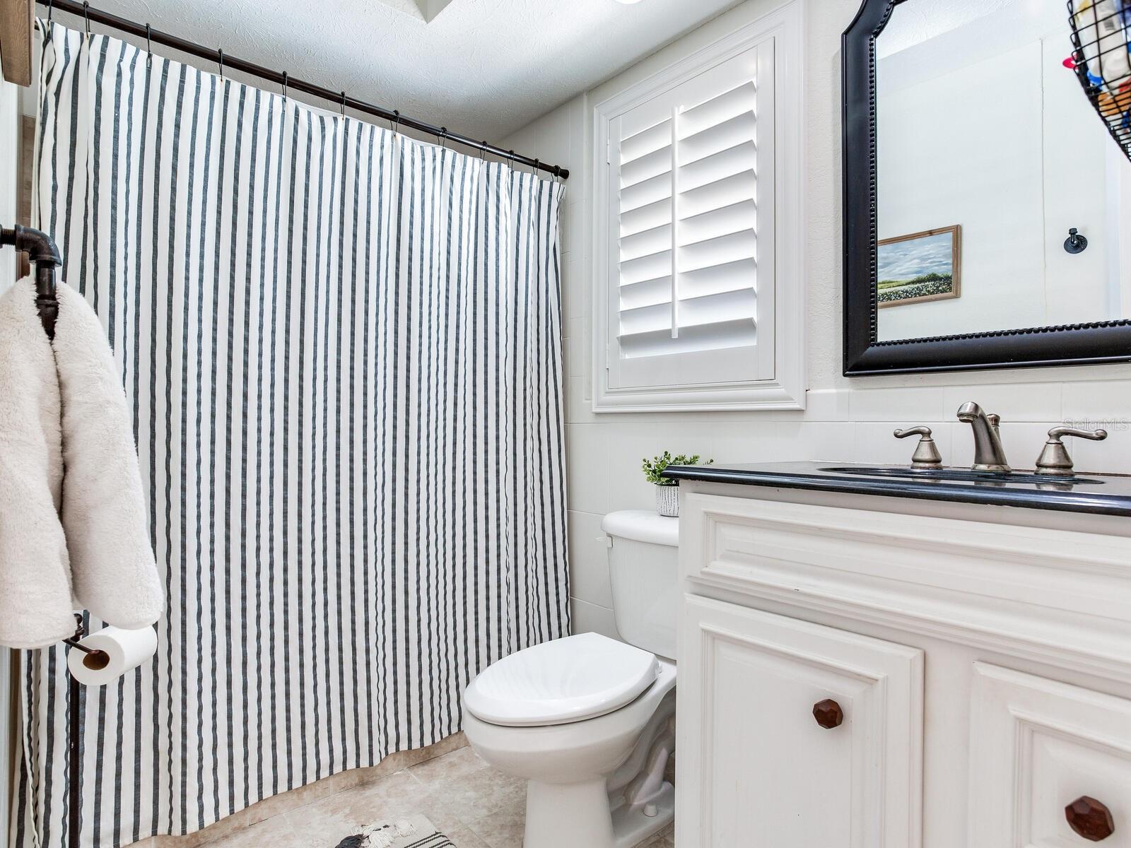 Listing photo id 58 for 3724 Fawn Grove Court