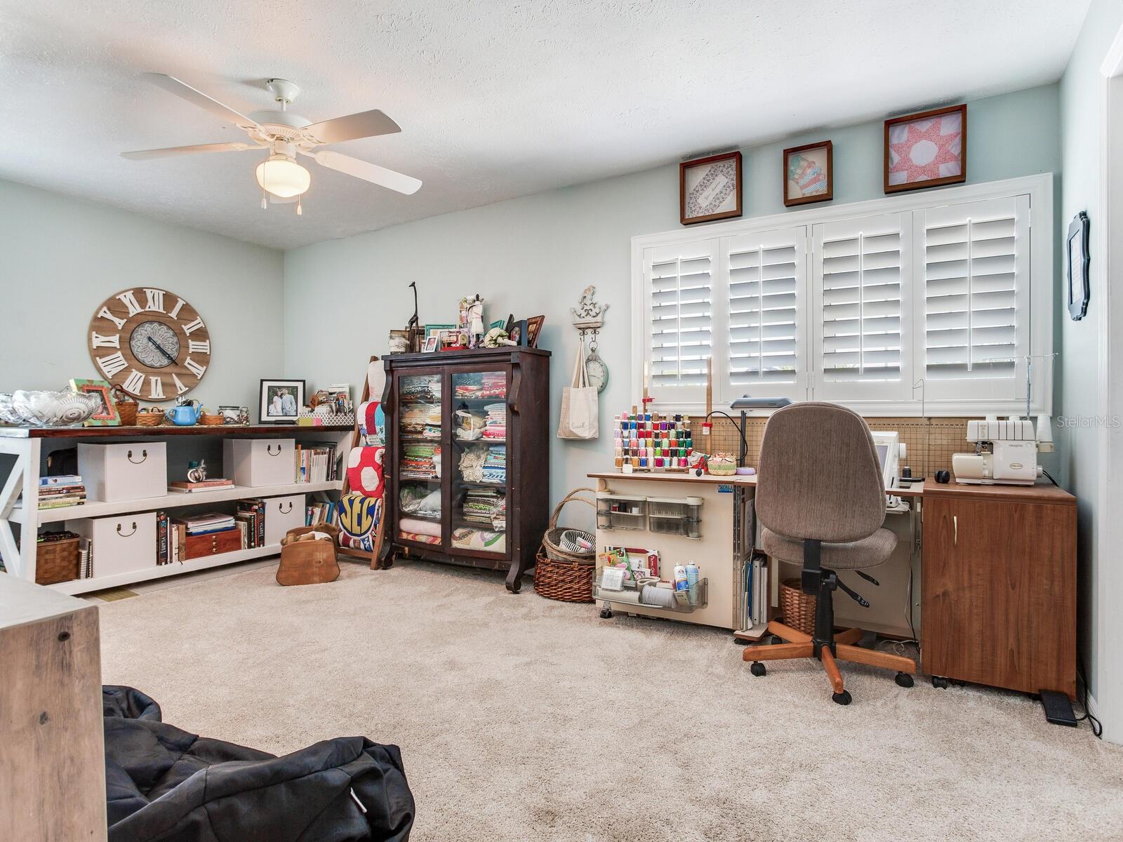 Listing photo id 59 for 3724 Fawn Grove Court
