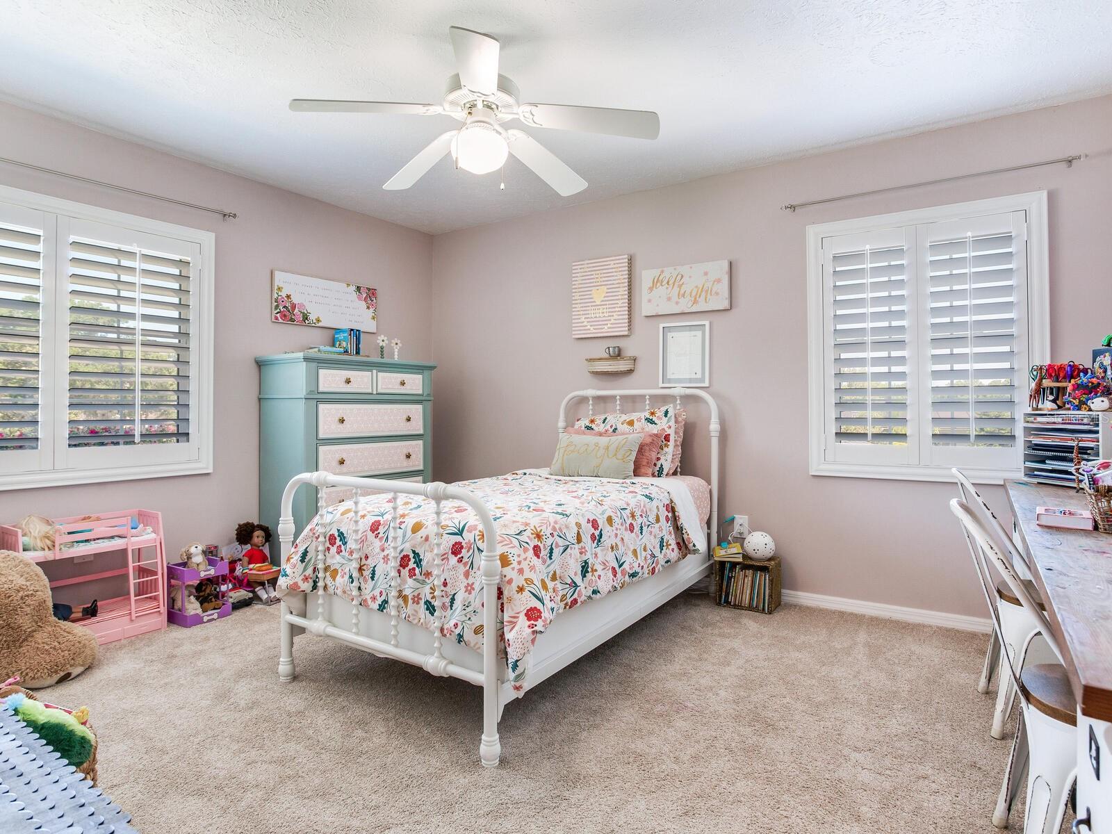 Listing photo id 62 for 3724 Fawn Grove Court